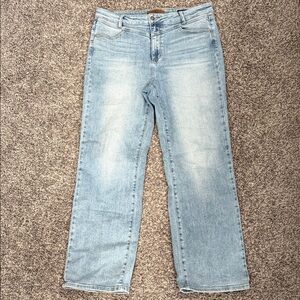 Judy Blue 90s Women's Jeans